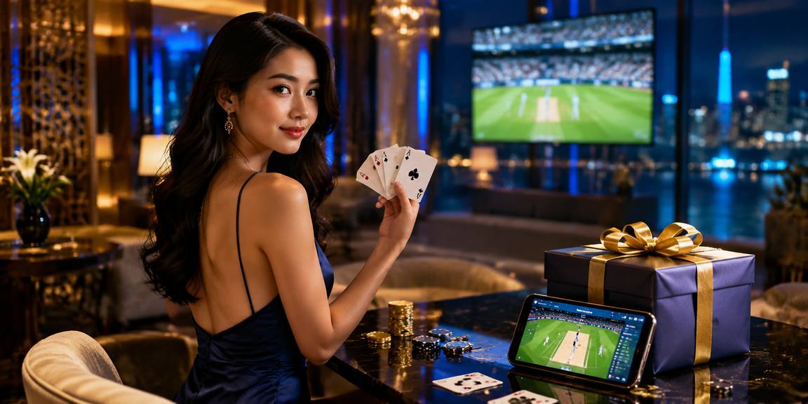win39 Phòng Phoenix Chính
