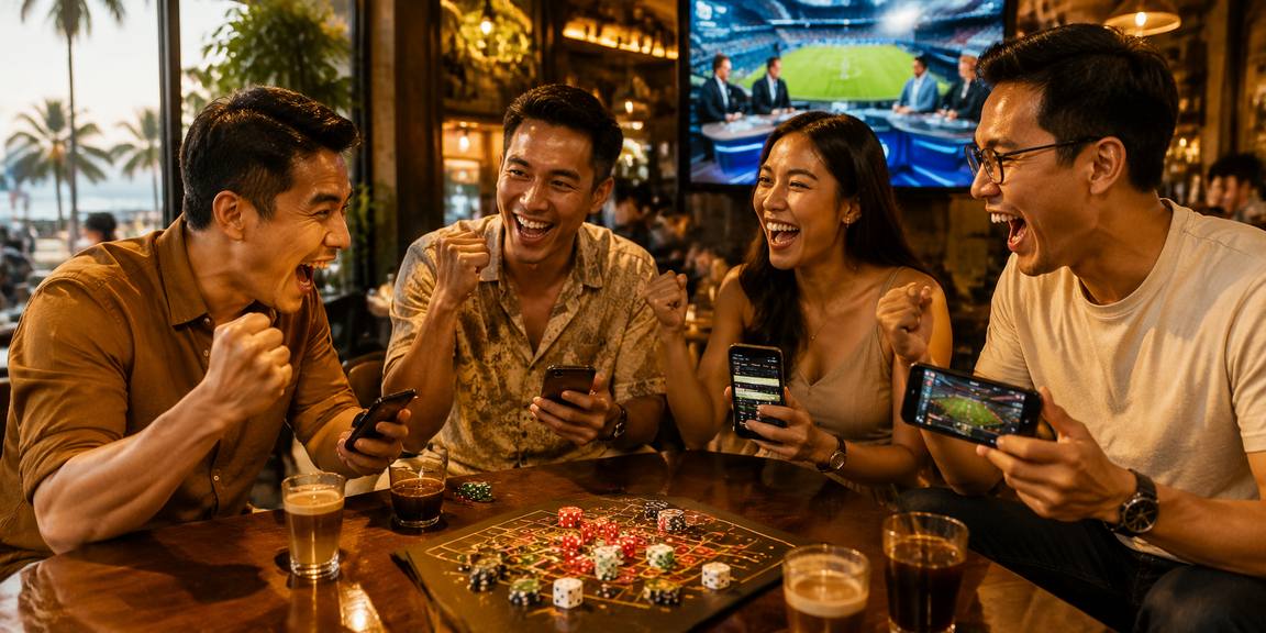 win39 Bố cục trò chơi