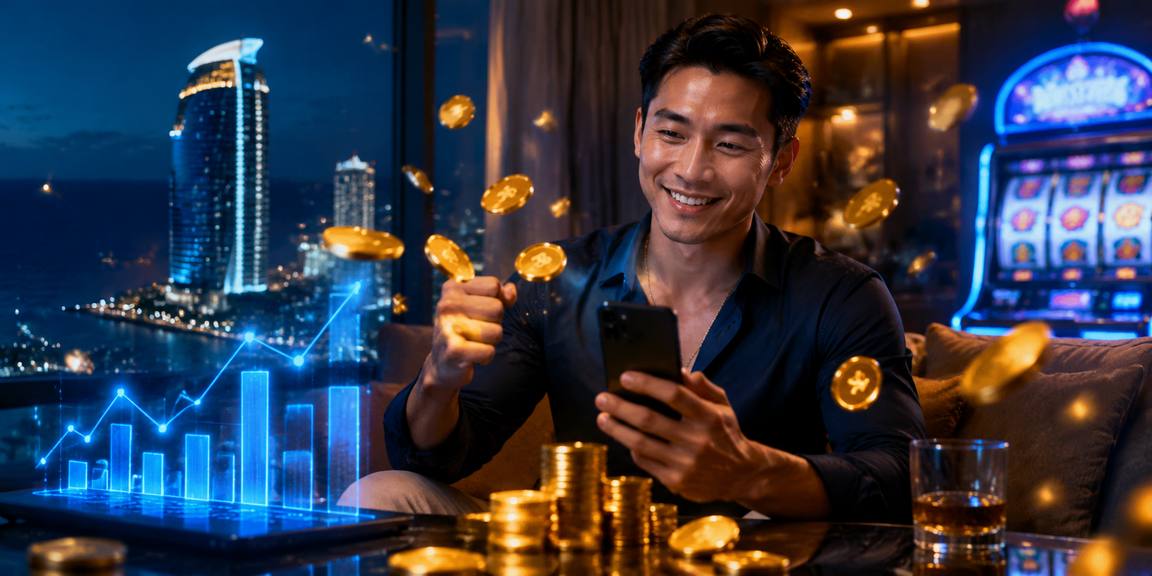 win39 Câu hỏi thường gặp về dịch vụ và tài khoản tại win39